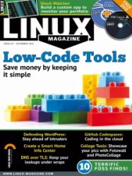 Linux USA - 12.2023