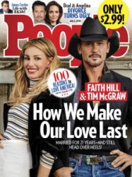 People USA - 07.02.2018