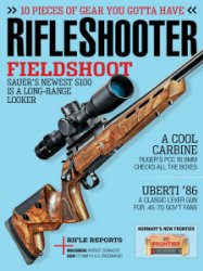 RifleShooter - 11/12 2018