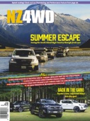 NZ4WD - 02.2021