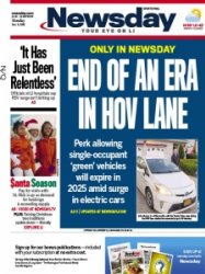 Newsday - 12.5.2022