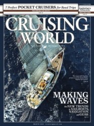 Cruising World - 03.2023