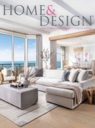 Home & Design Southwest Florida - Spring 2023