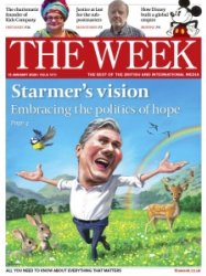 The Week UK - 13.01.2024