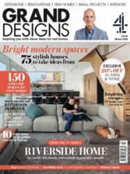 Grand Designs UK - 03.2016