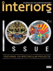 CW Interiors - 01.2018