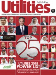 Utilities ME - 07.2018