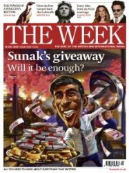 The Week UK - 18.07.2020