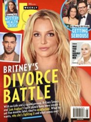 US Weekly - 02.5.2024