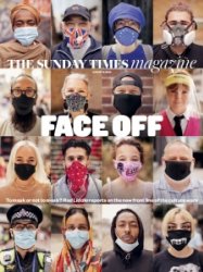 The Sunday Times - 08.16.2020