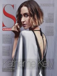 S Magazine - 20.09.2020