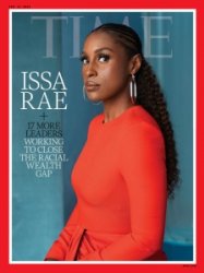 Time USA - 02.12.2024