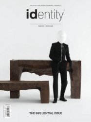 Identity - 03.2024