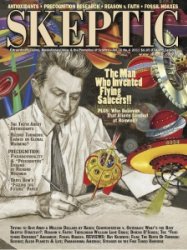 Skeptic - 09.2011