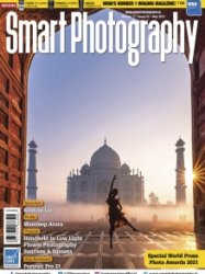 Smart Photography - 05.2021