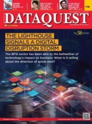 DataQuest - 07.2021