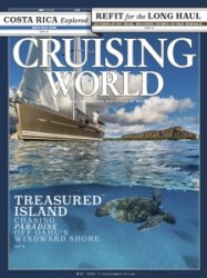 Cruising World - 05.2023