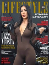 Lifestyle Plus Health & Fitness 03.2024