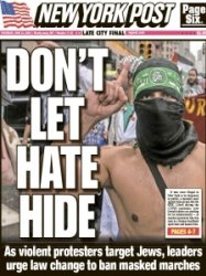 New York Post - 06.13.2024