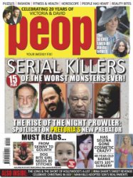 People SA - 07.5.2019