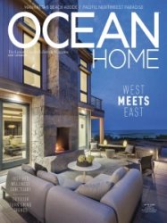 Ocean Home - 08/09 2022