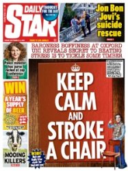 Daily Star - 13.09.2024