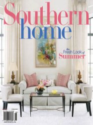 Southern Home - 05/06 2018