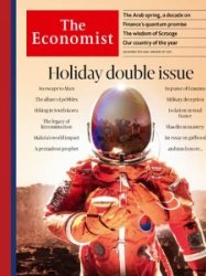 The Economist Audio 12.19.2020