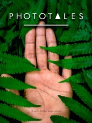 Phototales - 01.2021