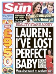 The Sun UK 11.07 2022