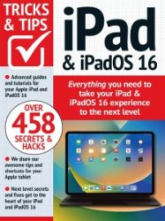 IPad Tricks And Tips - Ed. 17 2024