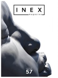 Inex - 05.2018