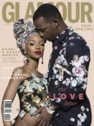 Glamour SA - 02.2019