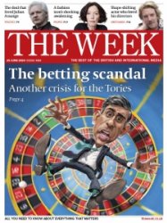 The Week UK - 29.06.2024