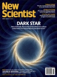 New Scientist - 09.23.2023