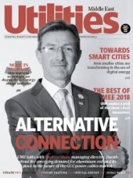 Utilities ME - 04.2018