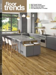 Floor Trends - 01.2019