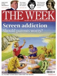 The Week UK - 10.10.2020