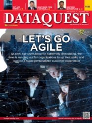 DataQuest - 10.2020