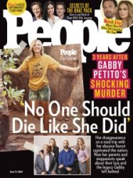 People USA - 06.17.2024