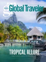 Global Traveler - 01/02 2021