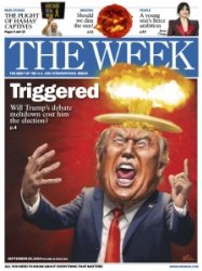 The Week USA - 09.20.2024