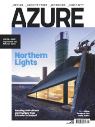 Azure - 05.2019