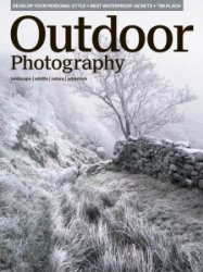 Outdoor Photography - 12.2021