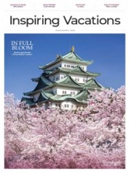 Inspiring Vacations - 03/04 2023