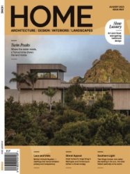 Home NZ - 08/09 2023