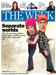 The Week USA - 03.15.2024