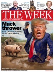 The Week USA - 08.16.2024