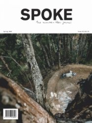 Spoke - Spring 2020