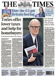 The Times - 11.06.2024